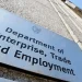 Ireland Opens 32 New Job Pathways Under Major Work Permit Update