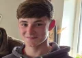 tadhg callaghan carter