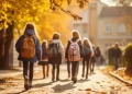 Urgent Investment Needed as College Enrollment Set to Explode Within the Decade
