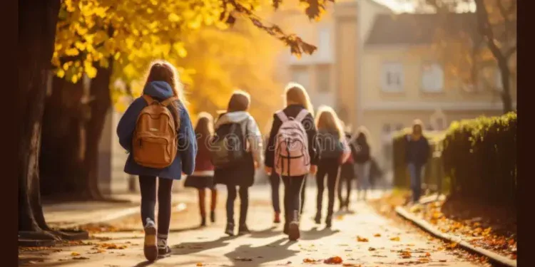 Urgent Investment Needed as College Enrollment Set to Explode Within the Decade