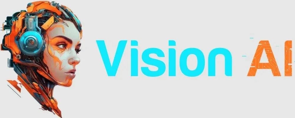 AI-driven future