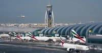 UAE Issues Travel Advisory Amid Rising Thefts Abroad