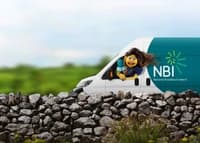 National Broadband Ireland - NBI