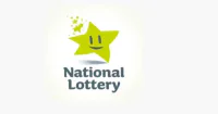 Sligo Syndicate of Five Scoops €1M Lotto Win
