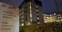 sligo university hospital (2)