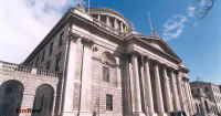 ireland supreme court1