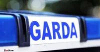 garda light