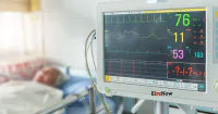 patient discharge delay1