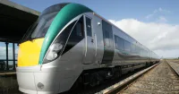 train sligo