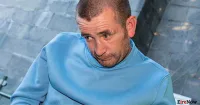 man sentenced to life in prison for murdering brother in post funeral attack ireland news