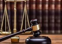 cork woman fined after crash; court hears she was distracted by brother’s seizure