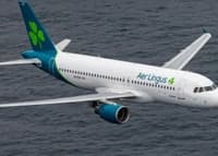 aer lingus