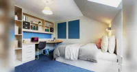 Ireland’s Student Housing Crisis: 39,000 Beds Needed to Solve Shortage