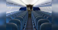 63 People Deported to South Africa in Major Charter Operation