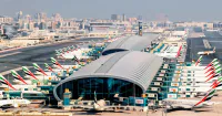 Emirates to Resume Dubai-Dublin Route for Cancelled Travelers