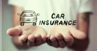 Irish Drivers to Receive Detailed Breakdowns of Premium Increases