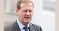 90% of Asylum Seekers Rejected Under Ireland's Fast-Track System