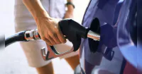 Government Suspends September Fuel Tax Increases Amid Rising Oil Prices