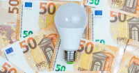 Grid Upgrades to Cost Typical Homeowners €41 More Annually Under New CRU Decision