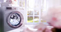 Ireland Set to Launch Dynamic Electricity Tariffs Linked to Live Market Prices