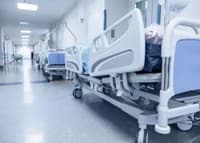 Irish Healthcare Faces Crisis as Rising Racism Leaves International Staff Fearful
