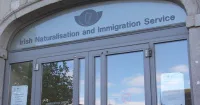 Ireland Issues Emergency Orders as Immigration Backlog Surpasses 17 Weeks