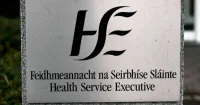 Newly released Health Service Executive (HSE) data reveals that 7,500 children across Ireland are waiting for their first contact from Children’s Disability Network Teams (CDNTs)