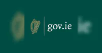 Ireland at the Center of EU Police Cooperation as Digital Evidence Rules Take Effect