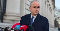 Taoiseach Insists Any Public Sector Pay Agreement Must Deliver Productivity and Value for Money