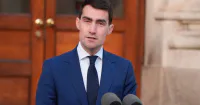 Jack Chambers, the minister of public expenditures, described the labour strike as regrettable and unnecessary