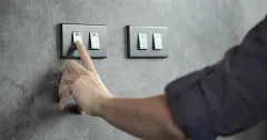 Lower-Income Households Face Rising Energy Costs and Health Risks, Says Central Bank