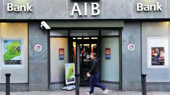 AIB Issues Emergency Fraud Warning Following 59 Percent Surge in Sophisticated Banking Scams