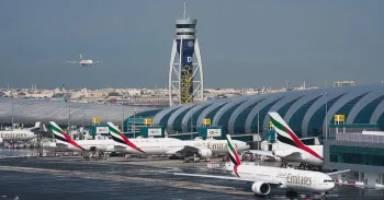UAE Issues Travel Advisory Amid Rising Thefts Abroad