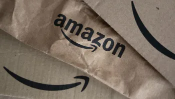 Amazon.ie Launching in Ireland: A New Era for Local Retail