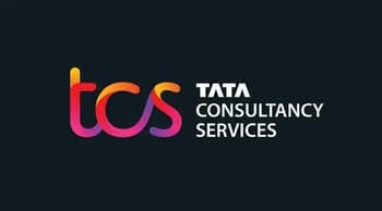 Tata-Consultancy-Services-Limited