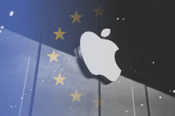 Apple EU