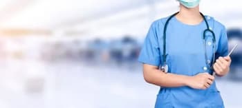 Irish Nurses and Midwives Overwhelmingly Vote for Industrial Action Amid Staffing Crisis