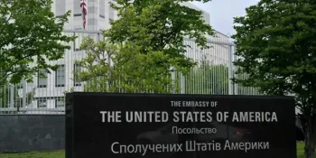 us-shuts-kyiv-embassy-over-fears