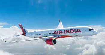 air india to discontinue london kochi route in march 2025, sparking outrage among uk malayalis