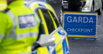 crackdown on uninsured drivers leads to nearly 19,000 vehicle seizures in 2024