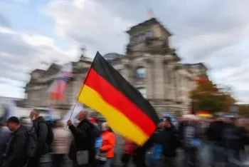 germany