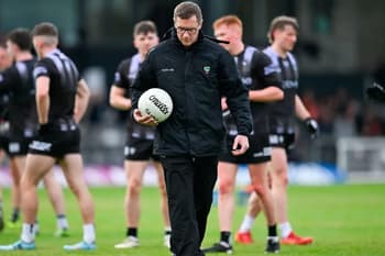 tony mcentee