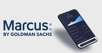 Goldman Sachs Eyes Irish Market for Expansion of Marcus Retail Bank