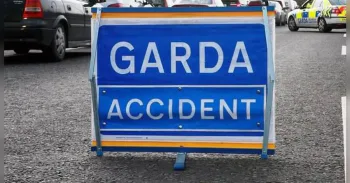 Six Counties Record No Road Fatalities as Traffic Deaths Decline by 12% This Year