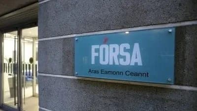 Fórsa Union Demands Four-Day Work Week and Pay Increases Ahead of Irish Election