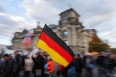 germany