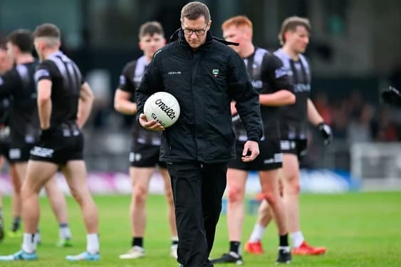 tony mcentee