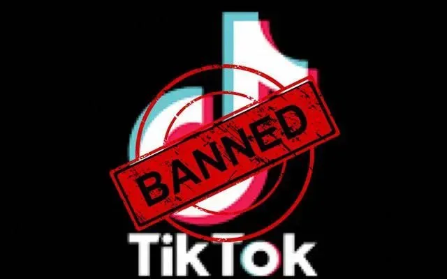 TikTok sale