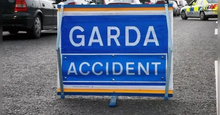 Six Counties Record No Road Fatalities as Traffic Deaths Decline by 12% This Year