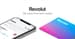Revolut Launches Loyalty Points Scheme in Ireland